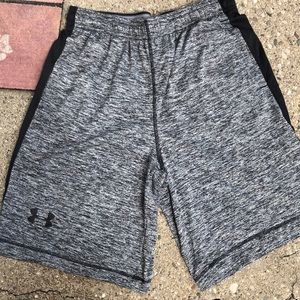 Men’s Under Armour Athletic Shorts